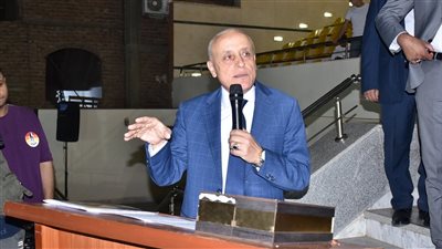 الأقصر تستقبل مليون سائح إضافي: خطة طموحة لرفع الطاقة الفندقية إلى 15 ألف غرفة بحلول 2030