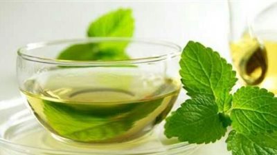 تعرف على فوائد وأضرار استخدام زيت النعناع على الصحة 