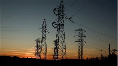 غدًا.. انقطاع الكهرباء بعدة مناطق في الدقهلية لأعمال الصيانة