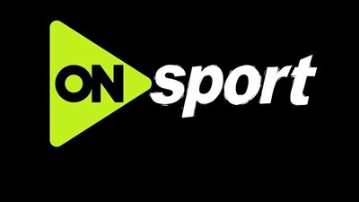 أون سبورت تعلن إذاعة نصف نهائي كأس مصر لكرة السلة بين الأهلي وسبورتنج