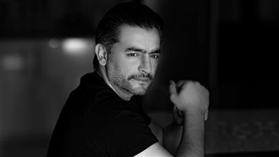 قبل عرضه.. التفاصيل الكاملة لـ فيلم الحارس بطولة هاني سلامة