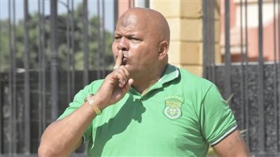 حبس نجل عادل شكل 6 أشهر