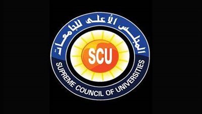 الأعلى للجامعات يعلن نتيجة اختبارات الدبلومات والمعاهد للطلاب الحاصلين على المدارس الفنية التجارية 