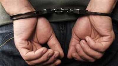 بعد تسمم 41 شخصًا.. القبض على صاحب مطعم في ملوي بالمنيا والتحقيقات مستمرة