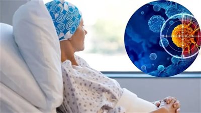 بديل للعلاج الكيميائي.. دراسة تكشف عن دواء مبتكر لـ السرطان
