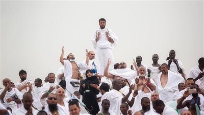  ما حكم حج الحامل والمرضِع؟ 