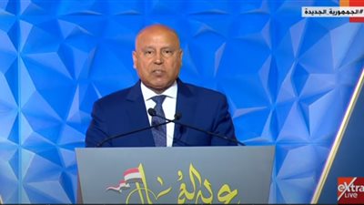 كامل الوزير: إنشاء 4382 مصنعًا منذ يوليو الماضي.. ونستهدف الوصول إلى 100 ألف بحلول 2030