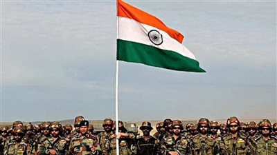 الجيش الهندي يعلن إطلاق عملية عسكرية في باكستان
