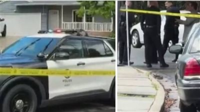 بينهما شقيق مسؤول أمني.. مقتل رجليّ أعمال إسرائيليين في أمريكا والشرطة تكثف تحرياتها