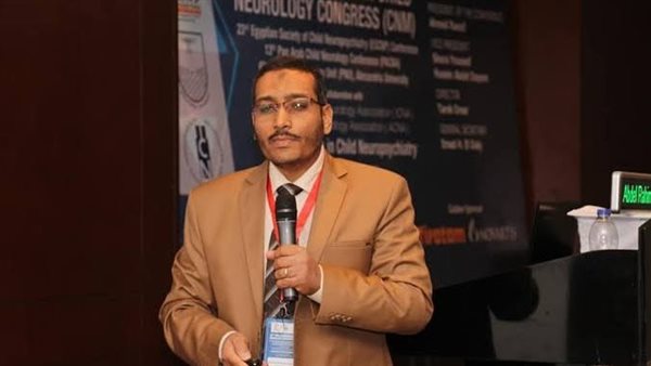 الطبيب عبد الرحيم