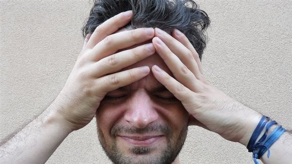 صورة تعبيرية 