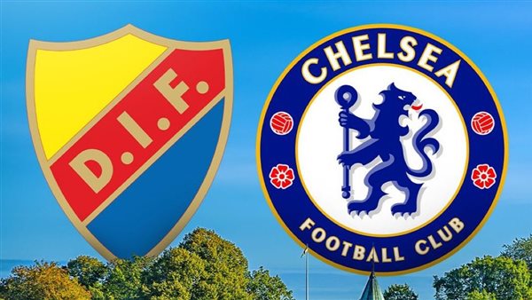 القنوات الناقلة لمباراة