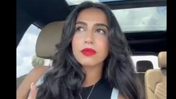 قصة نجاح بني أحمد