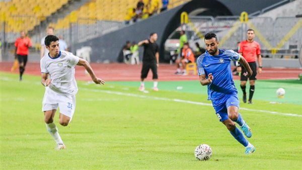 موعد والقنوات الناقلة