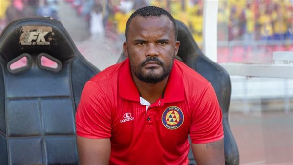 أمادو فلافيو