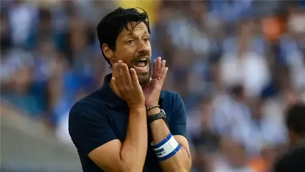 فيتور برونو 