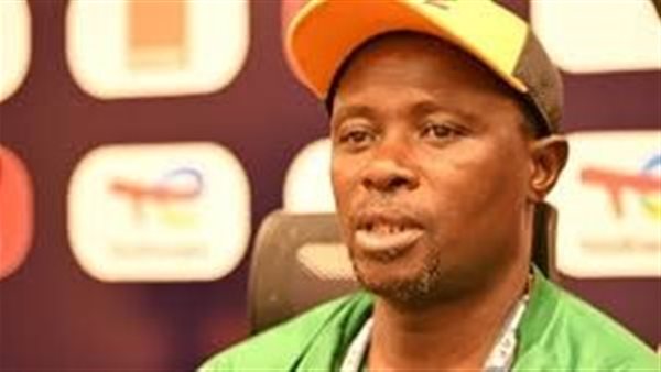 بويد ماوندا المدير