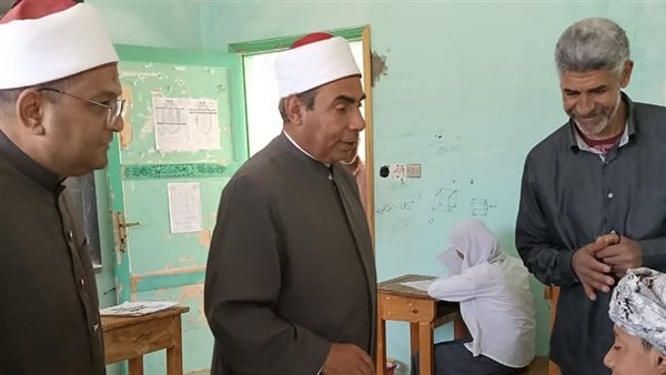 الدكتور أحمد بدير