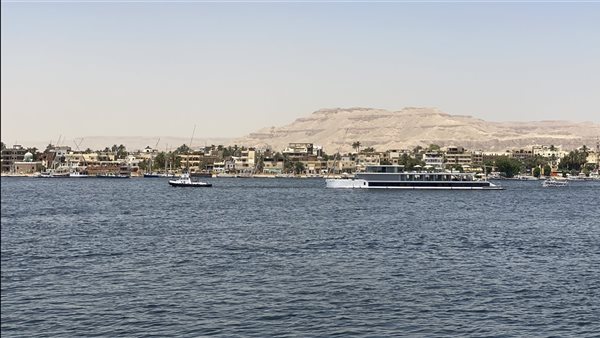 الدهبيات النيلية