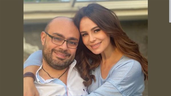 الدكتور الراحل وليد