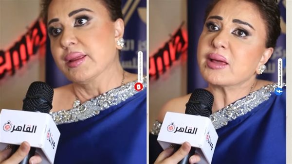 مادلين طبر - أرشيفية