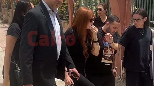 كارول سماحة 