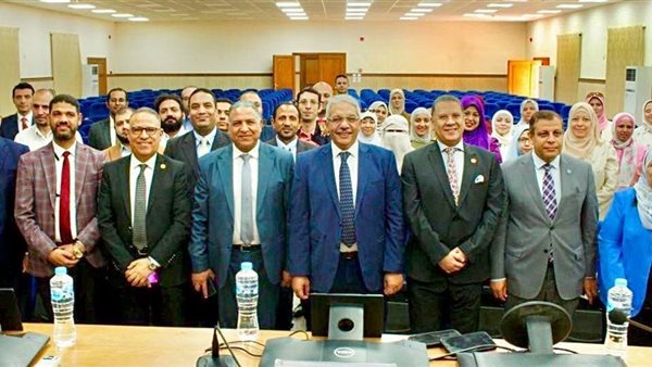 مركز الابتكار وريادة