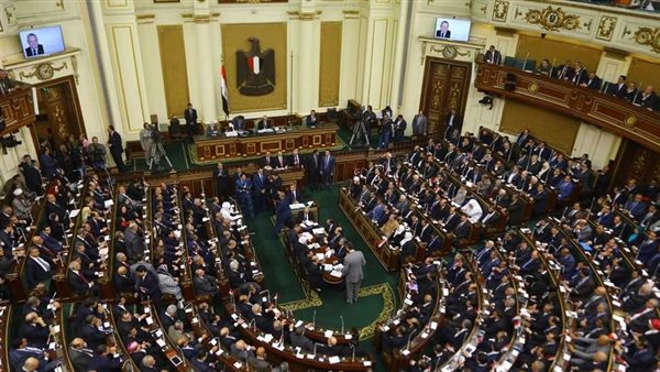 تفاصيل قانون العمل