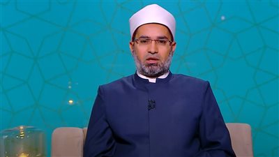 ما شروط الوقوف بعرفة؟.. أستاذ شريعة إسلامية يجيب 