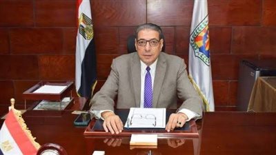 اليوم.. طلاب التعليم الفني الثانوي بجنوب سيناء يؤدون امتحان اليوم الثاني من نهاية العام الدراسي