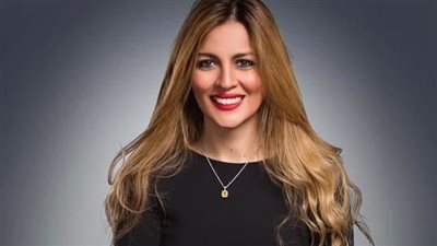 فاطمة الجولي تحصد جائزة الإنجاز مدى الحياة في التأثير الاجتماعي لعام 2025