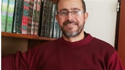 استشهاد الأسير الفلسطيني محيي الدين نجم بعد 19 عاما في سجون الاحتلال.. وحماس تعلق