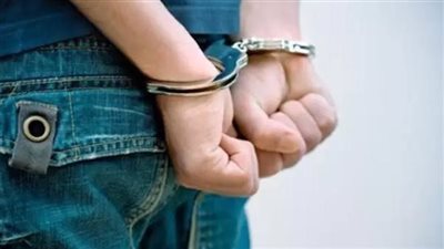 شاب يلقى مصرعه طعنًا في مشاجرة بسبب خلافات الجيرة بالقلج.. وضبط المتهم