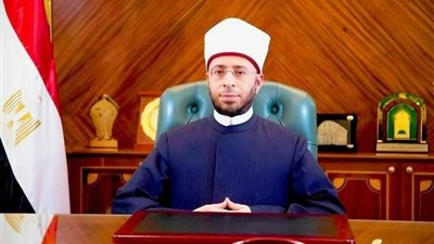 في يومها العالمي.. وزير الأوقاف: الصحافة الواعية ركيزة في بناء الإنسان وحماية الوعي