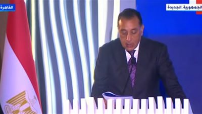 مدبولي: العلاقات المصرية الإماراتية ترتكز على روابط راسخة بين الشعبين والقيادة السياسية للبلدين