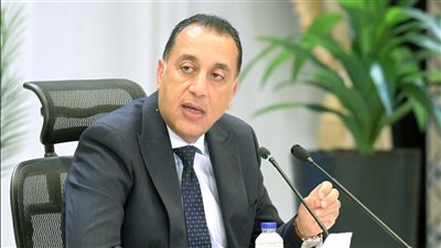 رئيس الوزراء: تلال الفسطاط ستصبح مقصدا سياحيا إقليميا يعكس عراقة الحضارة المصرية