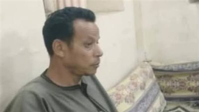 جاتله جلطة.. وفاة شخص حزنا على والده بعد رحيله بـ14 يوما في سوهاج 
