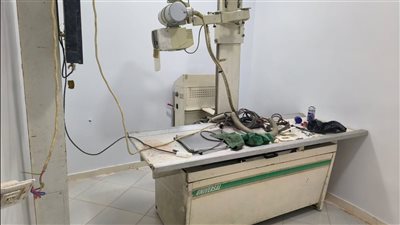 بسبب مخالفات.. الصحة: إغلاق 7 مستشفيات و3 معامل في الأقصر وأسوان