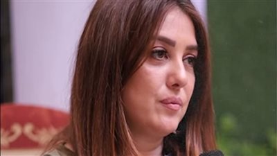 أبرز تصريحات كندة علوش مع لميس الحديدي: ربنا نزل عليا السكينة بعد إصابتي بالسرطان