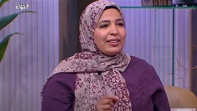 أمينة الفتوى: الزغاريد عند الخروج للحج ليست حرامًا.. والأولى الالتزام بالأدب النبوي