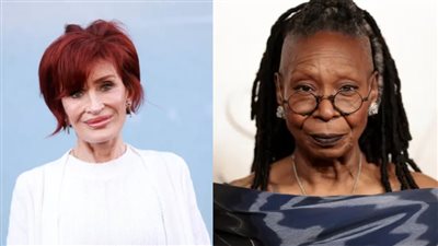 وجه أوزيمبيك.. آثار جانبية مفاجئة تلاحق نجوم هوليوود بسبب عقار إنقاص الوزن الشهير