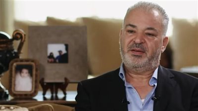 من سحب الثقة إلى النفي.. التفاصيل الكاملة لأزمة نقيب الفنانين السوريين بعد قراراته الأخيرة