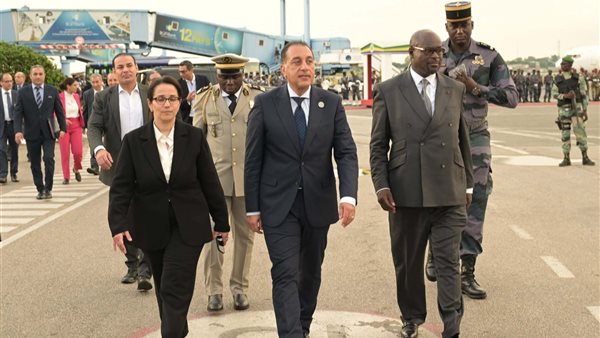 رئيس مجلس الوزراء