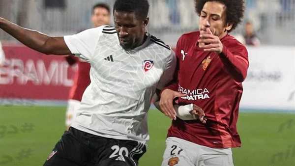 بتروجيت وسيراميكا