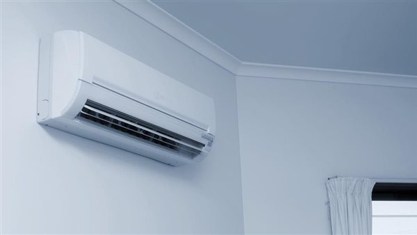 أفضل أنواع التكييفات