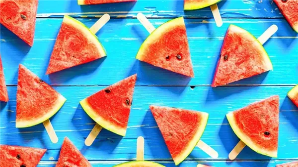 أطعمة تساعد على تقليل