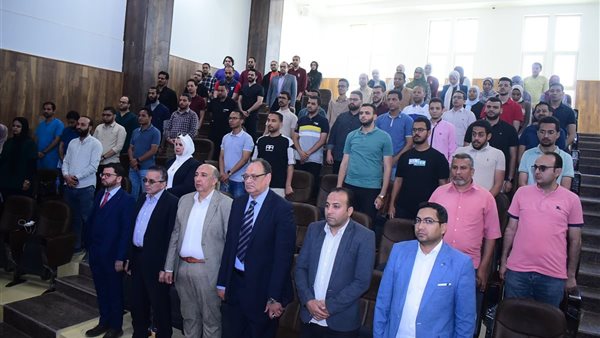 جامعة سوهاج