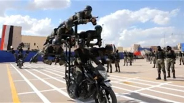 معاهد معاوني الأمن