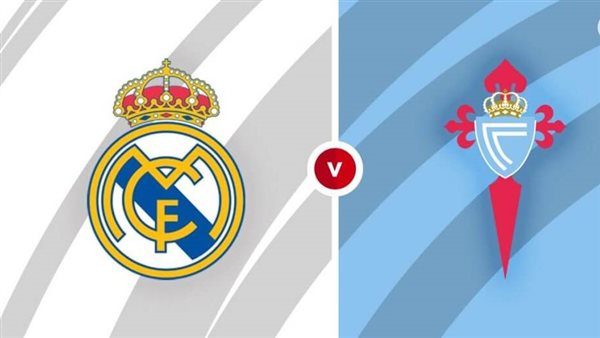 القنوات الناقلة لـ