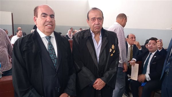 الدكتور ياسر الهضيبي